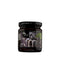 Heidelbeere Marmelade 285g